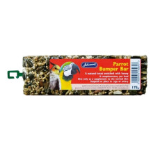 Johnsons Parrot Bumper Bars 1x10