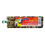 Johnsons Parrot Bumper Bars 1x10 1