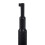 Viper TACTICAL Viper TACTICAL Handcuff Key Long Reach with Large Key Ring 7