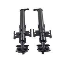 Scheinwerfer-Waschdüse für Range Rover IV L319 Sport 2018-2019 LR109996 LR109997