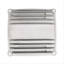 A1668203689 Headlight Ballast Headlight Control Module A2189009203 for -Class X166 ML-Class W166 20