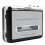Κασέτα USB σε υπολογιστή Super USB από κασέτα σε MP3, συσκευή αναπ 1