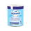 Aptamil Pepti Syneo 1 Formula Mik, 400 g 1