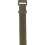 Viper TACTICAL Viper TACTICAL Rigger Belt Green 3