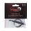 Viper TACTICAL Viper TACTICAL Handcuff Key Long Reach with Large Key Ring 4