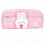 Big Removable Fabric Pen Holder - Roomy Storage for Study and Workplace Essentials 2