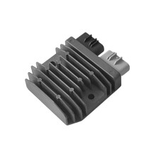 Motorfiets Spanningsregelaar Gelijkrichter 32800-26J00 voor AN650 2013-2016 GSX-S1000 2016