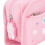 Big Removable Fabric Pen Holder - Roomy Storage for Study and Workplace Essentials 4