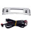 Φορτιστής αυτοκινήτου PD QC3.0 TYPEC USB, προσαρμογέας φόρτισης τηλ 2