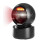 A5 Desktop 2D QR Barcode Scanner, Hands Free Omnidirectional USB Big Barcode Reader 1D QR Screen Ba 1
