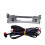 Φορτιστής αυτοκινήτου PD QC3.0 TYPEC USB, προσαρμογέας φόρτισης τηλ 3