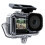 is Suitable for Action5 Pro Waterproof Shell Action4/3 Sports Camera Waterproof Shell Accessories 1