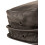 JACK PYKE JACK PYKE Leather Cartridge Belt Pouch Dark Brown 5