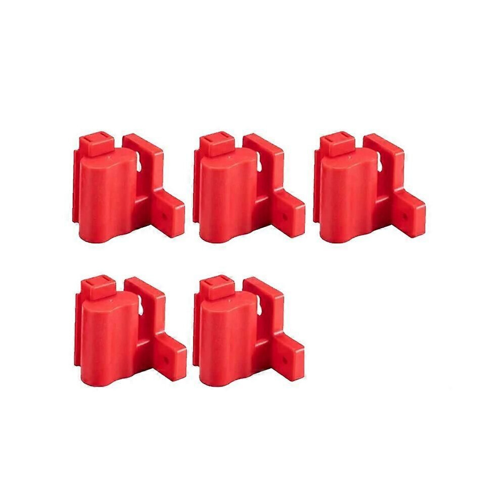 Machine Storage Holder For Battery Tool Mount Hanger Shelf Rack Electric Agrinder Drill Power Tools 9319739843798