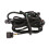 Bumper Radar Harness Connector Parking Sensor Cable for 2014-2017 670004438 1