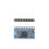 Sensor Module GY-BNO055 9Dof 9-Axis Sensor AHRS Acceleration Gyro Magnetic Field Multi-Function Module 1