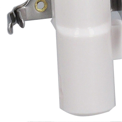 Multifunction Needle Threader for Singer 77421 Sewing Machine 1
