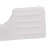 Multifunction Needle Threader for Singer 77421 Sewing Machine 3