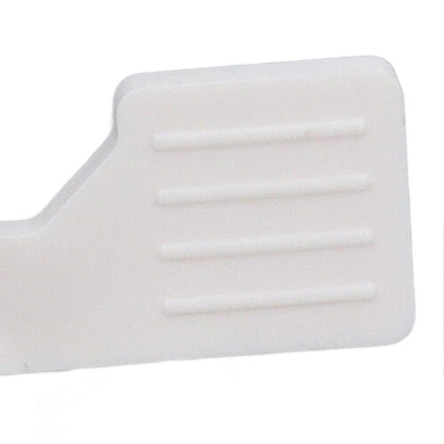 Multifunction Needle Threader for Singer 77421 Sewing Machine 2