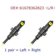 61678362823 Scheinwerferwaschdüse für 3er BMW E46 320Li