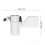 Multifunction Needle Threader for Singer 77421 Sewing Machine 4
