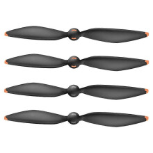 Drone Propeller for 4 Pro Low-Noise Quick Release Blade for 4 Pro Spare Accessories