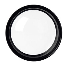Τηλεφακός 55mm 2.0x Τηλεμετατροπέας Ψηφιακής Φωτογραφικής Μη