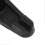 2 Pack Durable Plastic Shuttle Holder Easy Installation Stable Lightweight Shuttle Cover for Repair and Replacement 3