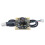 Μονάδα κάμερας OV9732 1MP 1280x720 30fps USB χωρίς οδηγό Χειροκίνητ 1