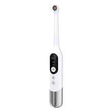 Visual Endoscope Camera, Endoscope Camera 8 Adjustable LED Lights for Android and IPhone