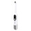 Visual Endoscope Camera, Endoscope Camera 8 Adjustable LED Lights for Android and IPhone 1