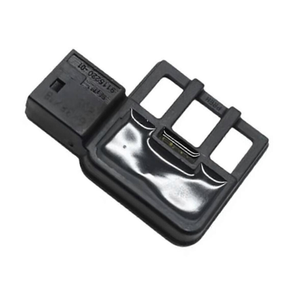 64119115220 Car Vorne Windschutz Regen Nebel Sensor For X5 E70 X6 E71 5 Series E60 7 Series E66 9152359389426