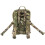 Viper TACTICAL Viper TACTICAL VX Buckle Up Charger Pack V-Cam 3