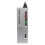 Diamond Selector Detector LED Indicator Moissan Jade Gem Tester Pen Gh Accuracy Ruby Stone Electroni 1