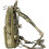 Viper TACTICAL Viper TACTICAL VX Buckle Up Charger Pack V-Cam 4