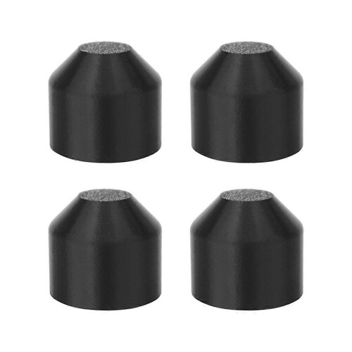 Drone Motor Cap compatible for 4 Pro Motor Dustproof