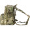 Viper TACTICAL Viper TACTICAL VX Buckle Up Charger Pack V-Cam 5