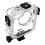 40M για GoPro Max 2 Αδιάβροχη θήκη κατάδυσης Υποβρύχια προστατευτ 1