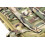 Viper TACTICAL Viper TACTICAL VX Buckle Up Charger Pack V-Cam 15