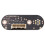 Headlight DRL Chip Board 5E0941645/1473000368 for 3 2012-2019 LED Raytime Running Light Source 1