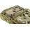 Viper TACTICAL Viper TACTICAL VX Buckle Up Charger Pack V-Cam 2