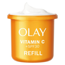 Olay Vit C Refill SPF 50ml