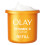 Olay Olay Vit C Refill SPF 50ml 1