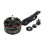 X4115 650KV χωρίς ψήκτρες κινητήρας 3-8S Drone για RC Multirotor Quadcopter FPV Freestyle Drone Ανταλλακτικά 1