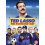 Warner Bros TED LASSO THE RICHMOND WAY DVD 1