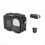 Diving Case for Action 5Pro 4 3 80M Underwater Protective Housing Frame Dive Accessory 1