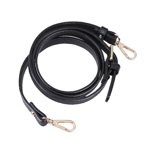 Creative Replacement Shoulder Bag Strap Adjustable Pu Women Bag