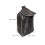 Einkaufstrolley Ersatzbeutel Oxford Polyester 2