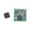GM901-B Mini Barcode Scanner Module 1D 2D Bar Code Reader QR Code Reader Module USB UART Interface 1
