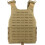 Viper TACTICAL Viper TACTICAL VX Buckle up Carrier GEN2 Dark Coyote 7